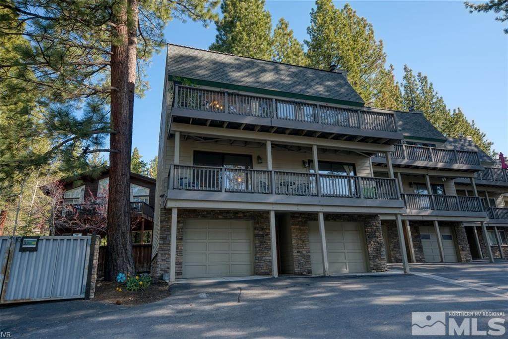 948 Harold Drive - Photo 1