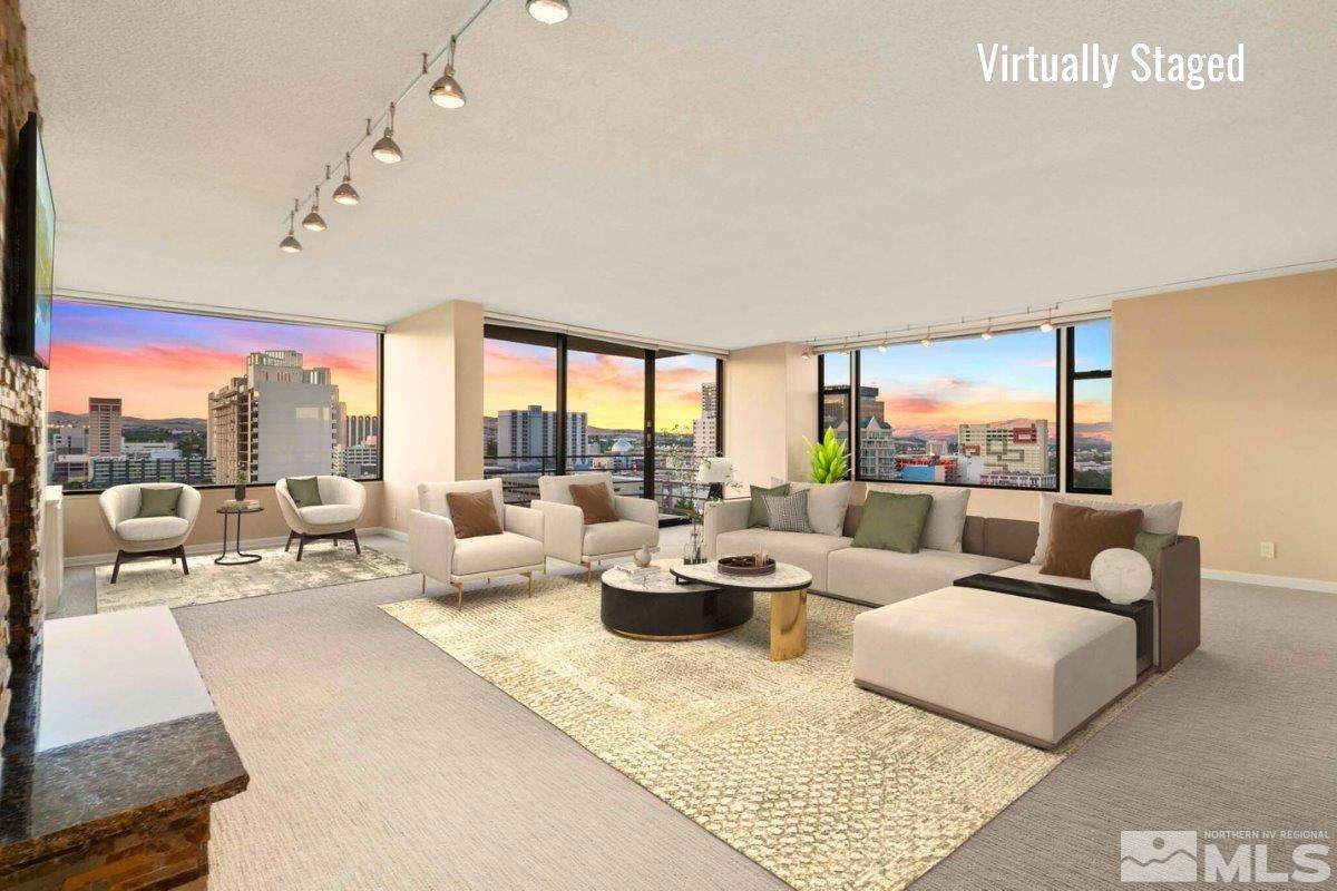 280 Island Avenue - Photo 1