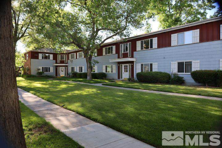 1940 4th Street - Photo 1