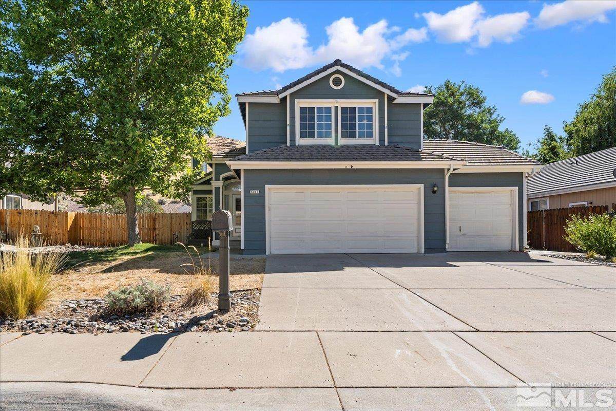 5446 Santa Barbara Avenue - Photo 1