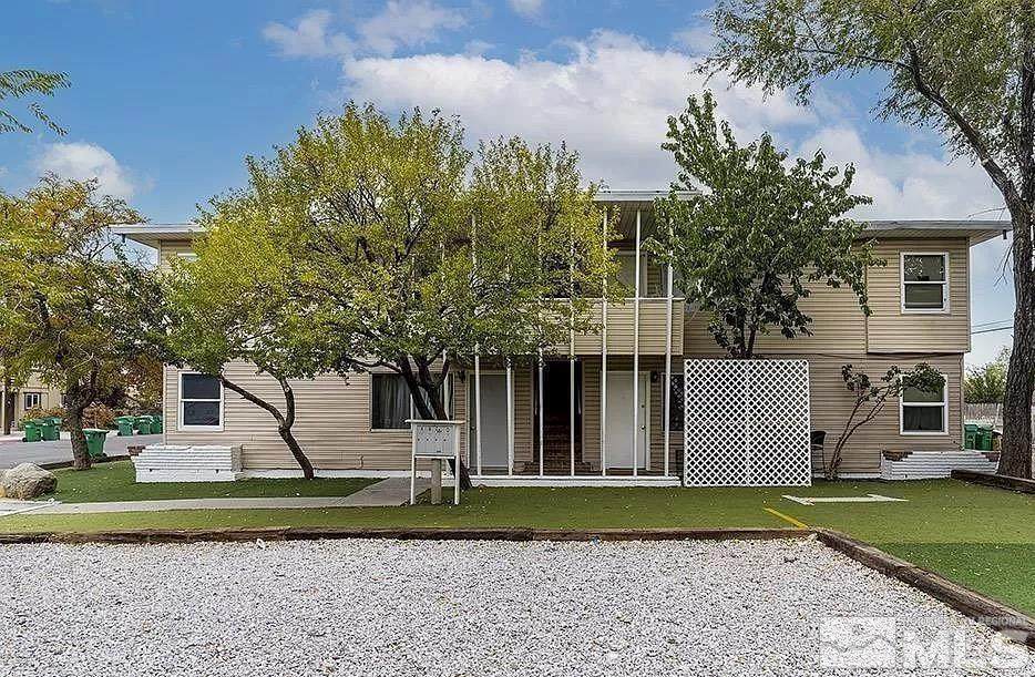 590 Denslowe Drive - Photo 1