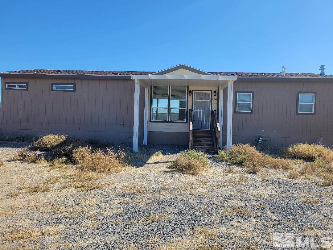 5500 Shoshone - Photo 1