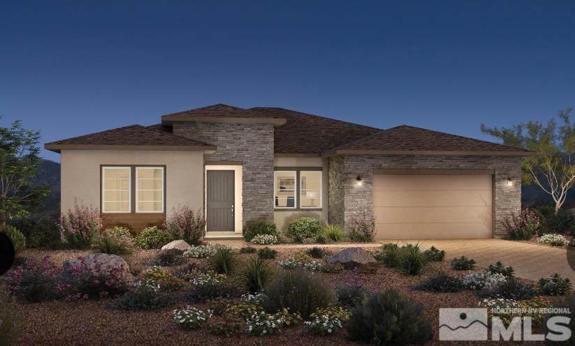 7426 Nautilus Drive - Photo 1