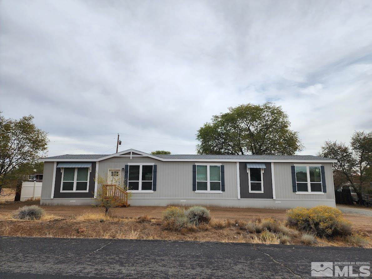 5770 Bozic Lane - Photo 1
