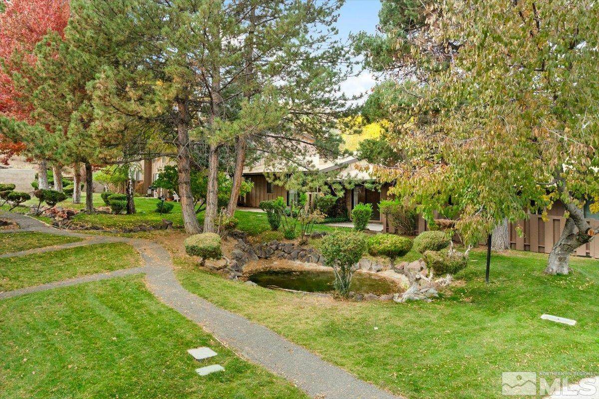 163 Lake - Photo 1