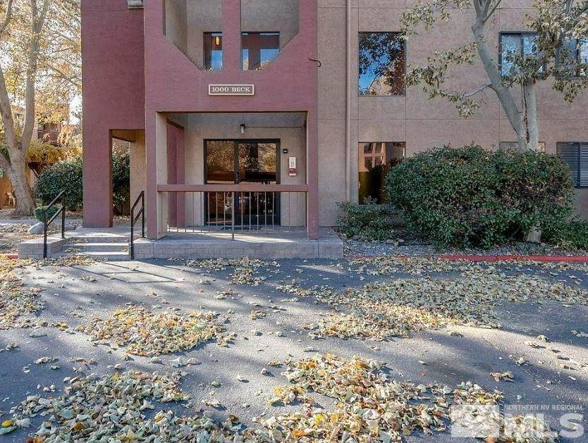 1000 Beck Street - Photo 1