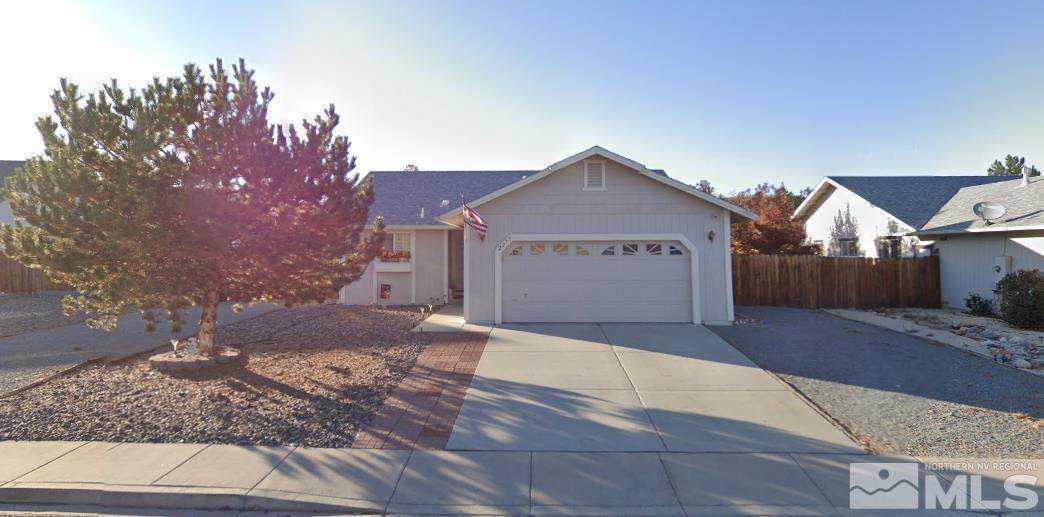 2275 Albatross Way - Photo 1