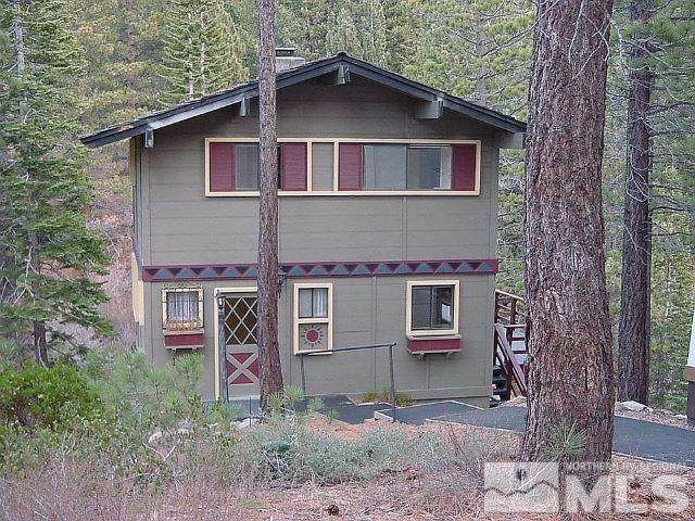 1319 Moritz Court - Photo 1