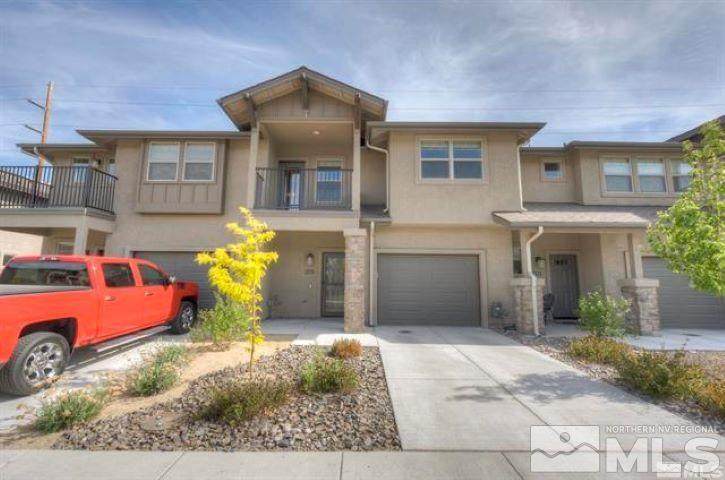 1379 Handelin Road - Photo 1