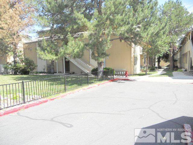 2300 Dickerson Road - Photo 1