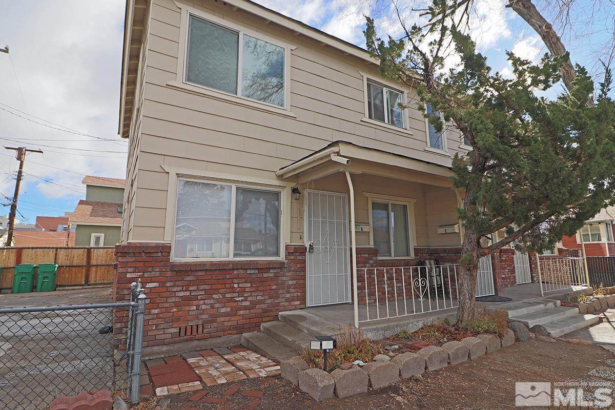 1060 A Wilson - Photo 1