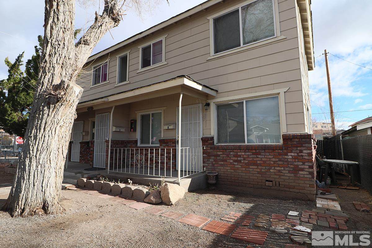 1060 B Wilson Avenue - Photo 1