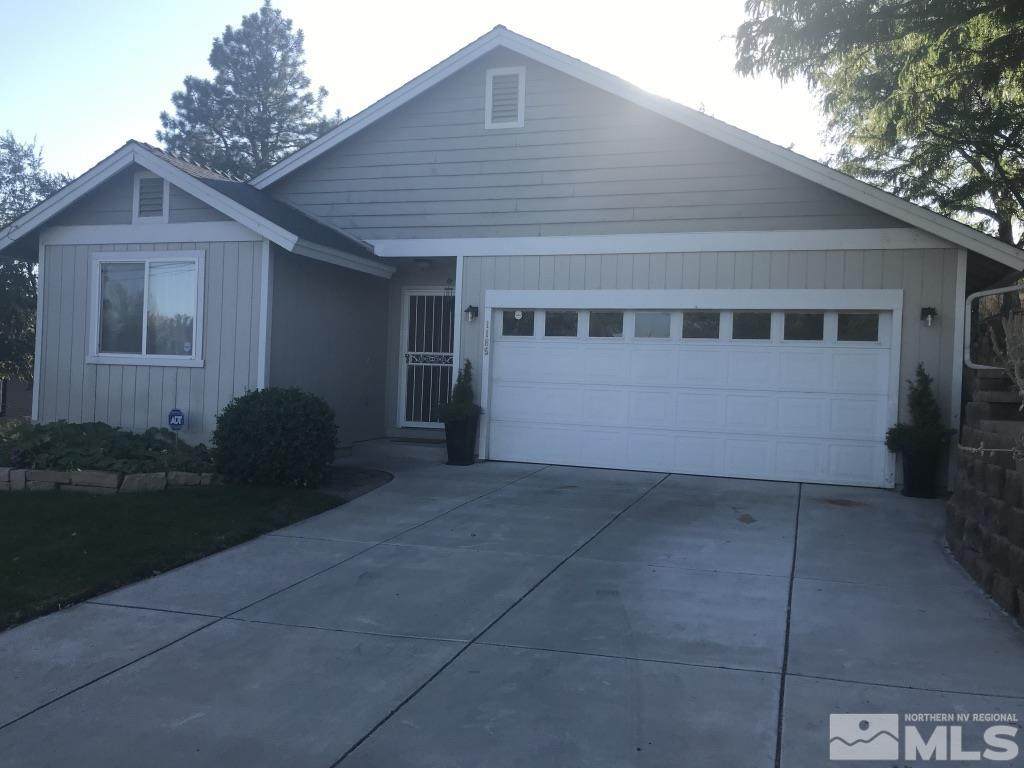 1185 Coleman Drive - Photo 1