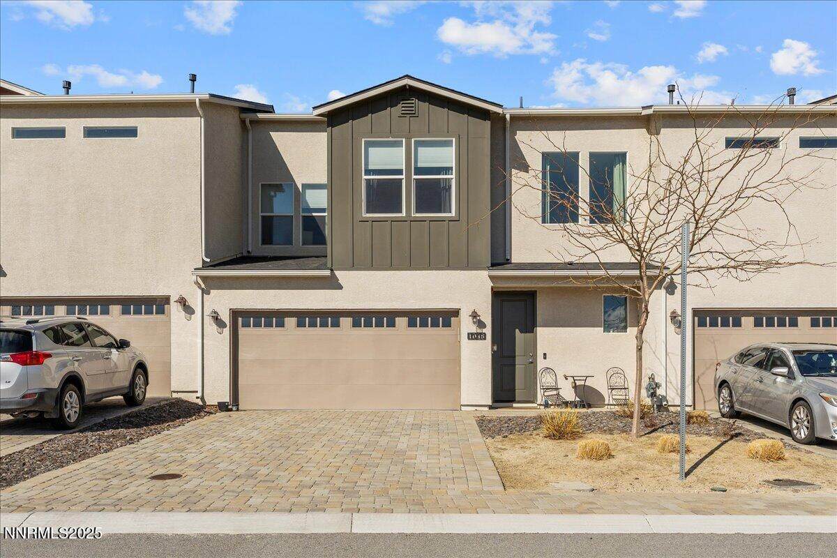 1048 Big Rock Loop - Photo 1