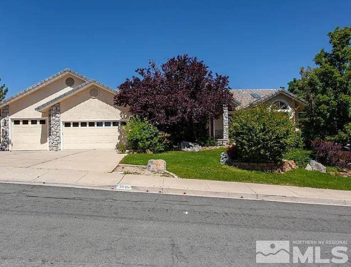 3245 Marthiam Avenue - Photo 1