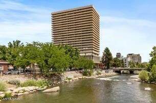 100 Arlington Avenue - Photo 1
