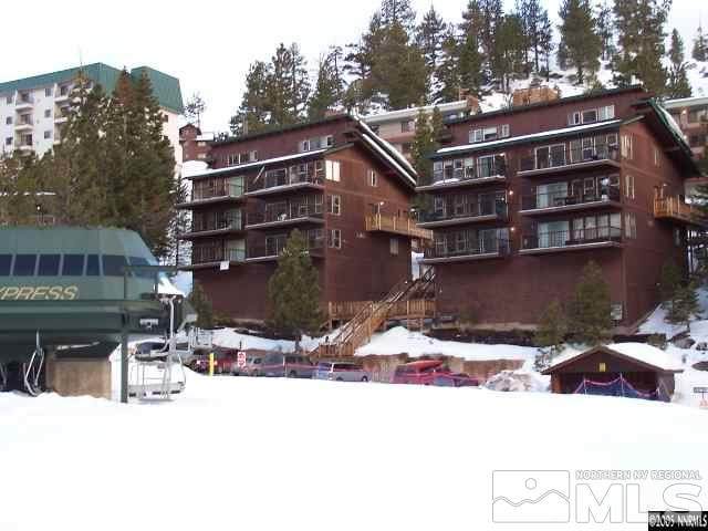 424 Quaking Aspen Lane Lane - Photo 1