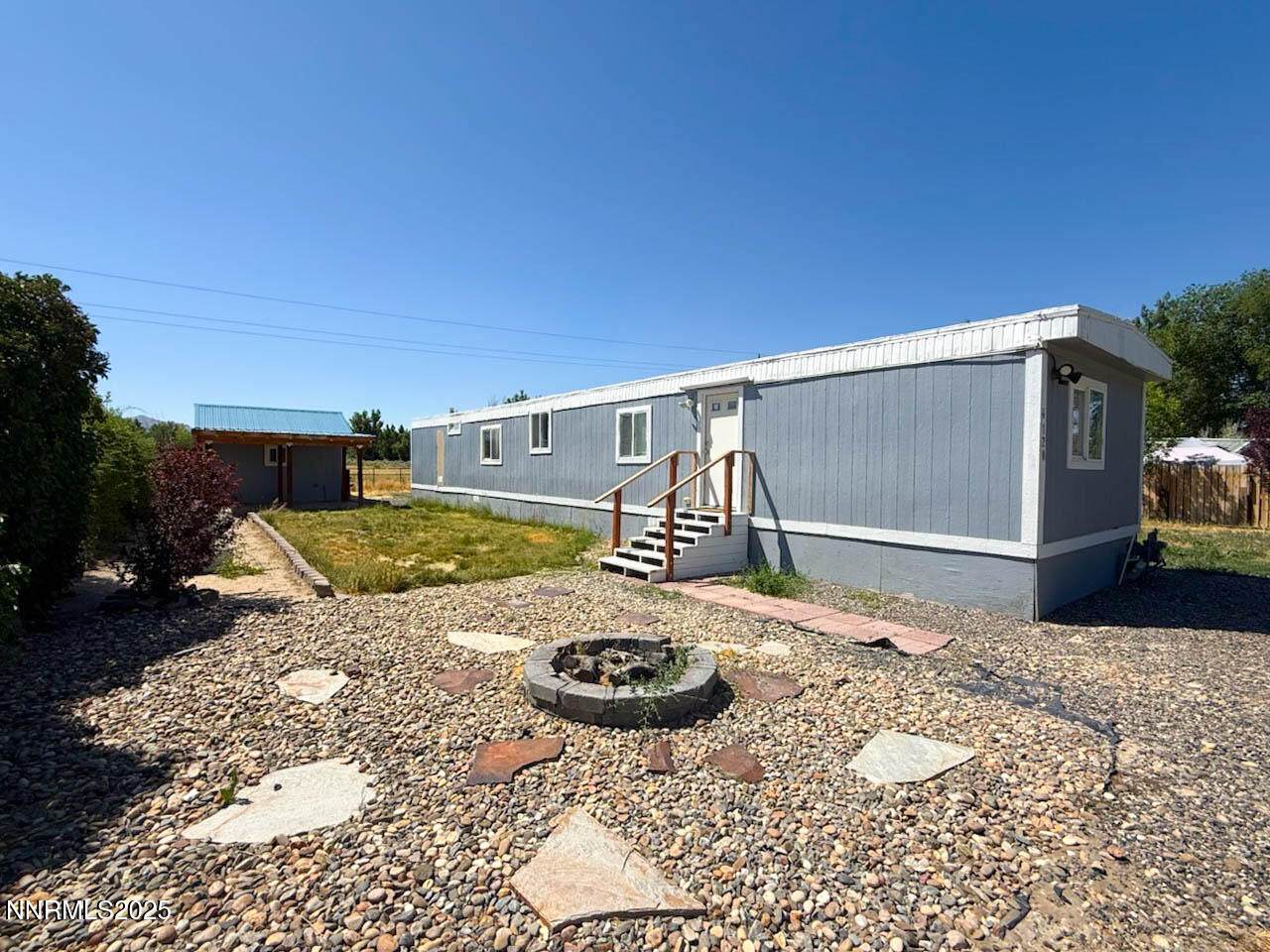4120 Jupiter Street - Photo 1