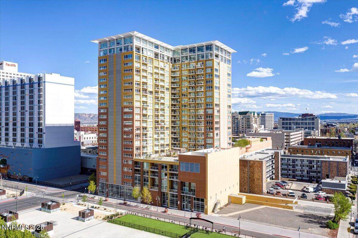 255 Sierra Street - Photo 1