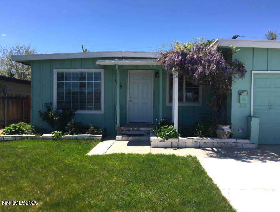 1675 Harvard Way - Photo 1