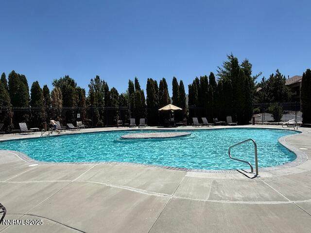6850 Sharlands Avenue - Photo 1
