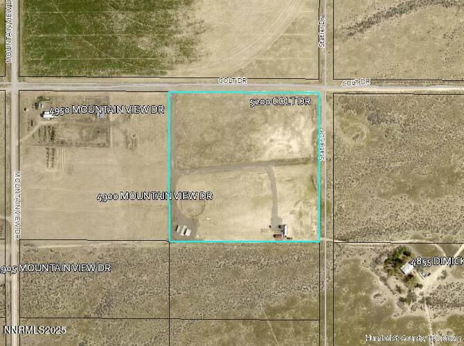 5200 Colt Drive - Photo 1