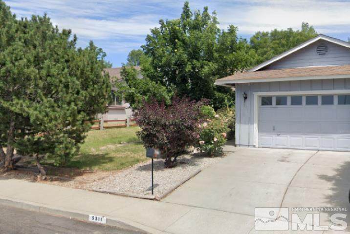 5311 Coit Drive - Photo 1