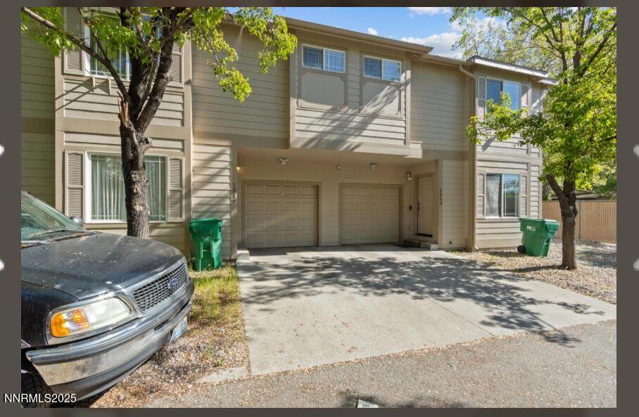 1317-1319 Powell Lane - Photo 1