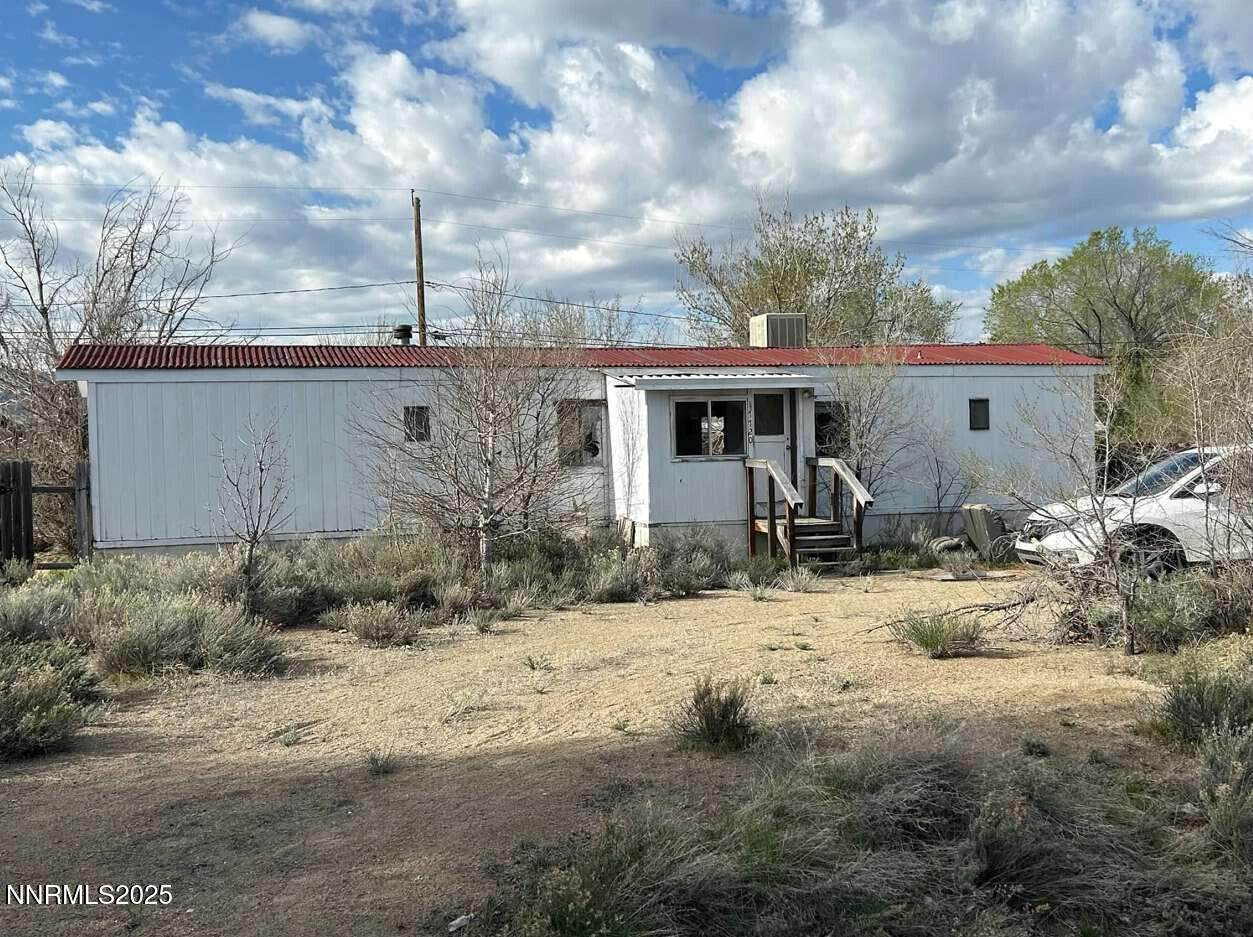 17720 Fantail Circle - Photo 1