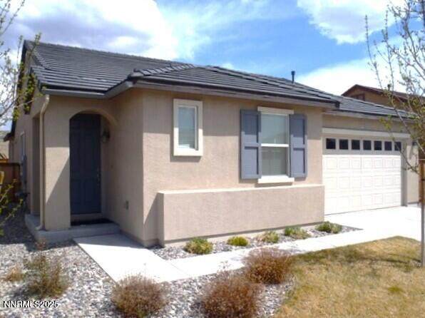 5398 Siltstone Way - Photo 1