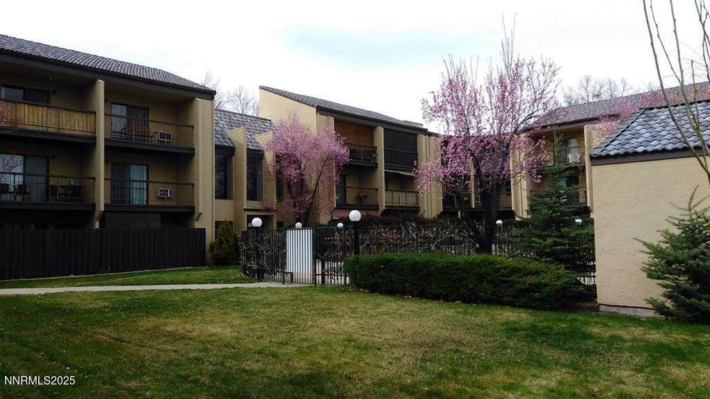 2450 Lymbery Street - Photo 1