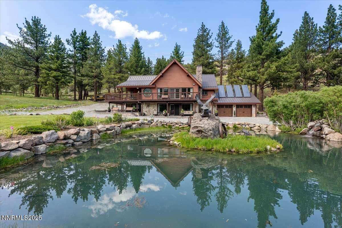 16400 Logan Meadow Lane - Photo 1