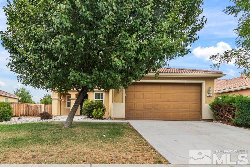 365 Pesaro Way - Photo 1