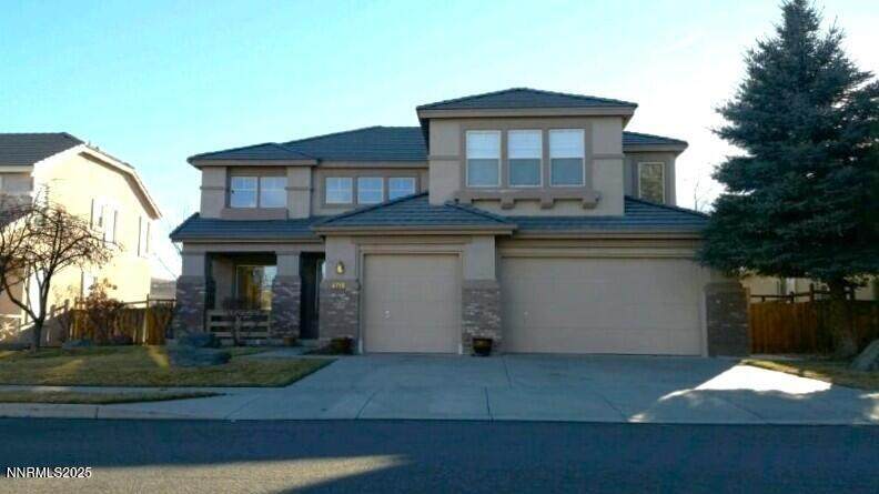 6710 Cinnamon Drive - Photo 1