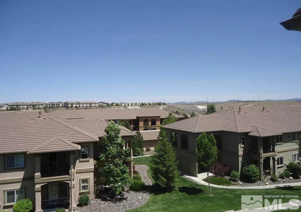 6850 Sharlands Avenue - Photo 1