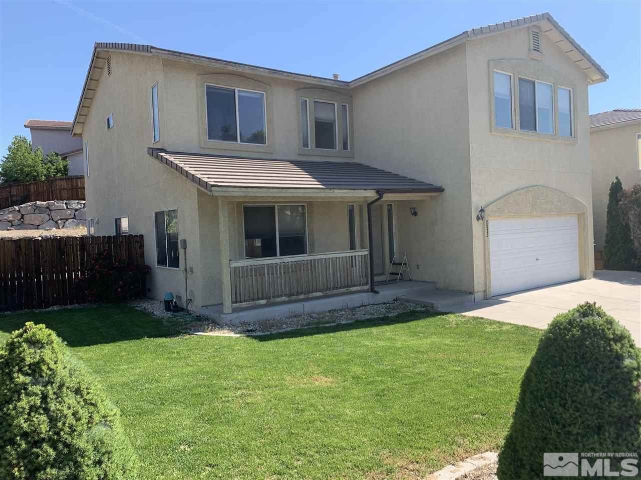 2330 Wildcreek Drive - Photo 1