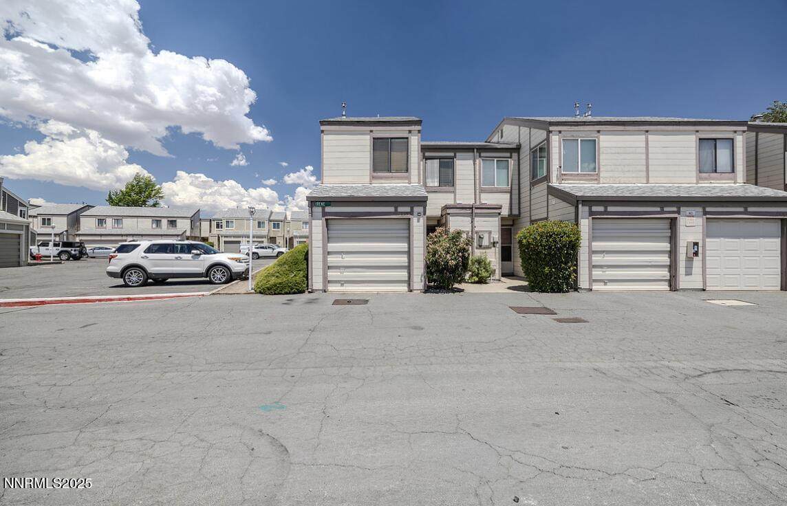 1536 Irene Way - Photo 1