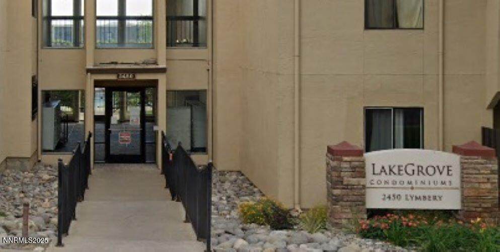 2450 Lymbery Street - Photo 1