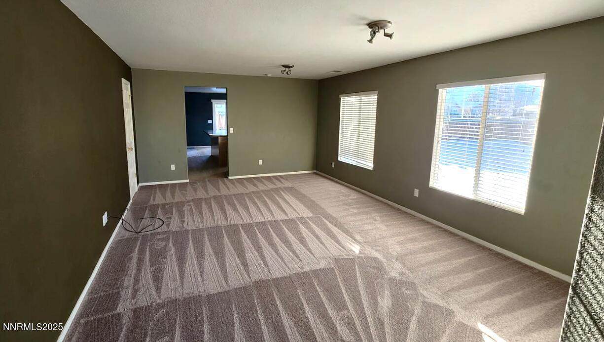 7600 Appenzell Street - Photo 1
