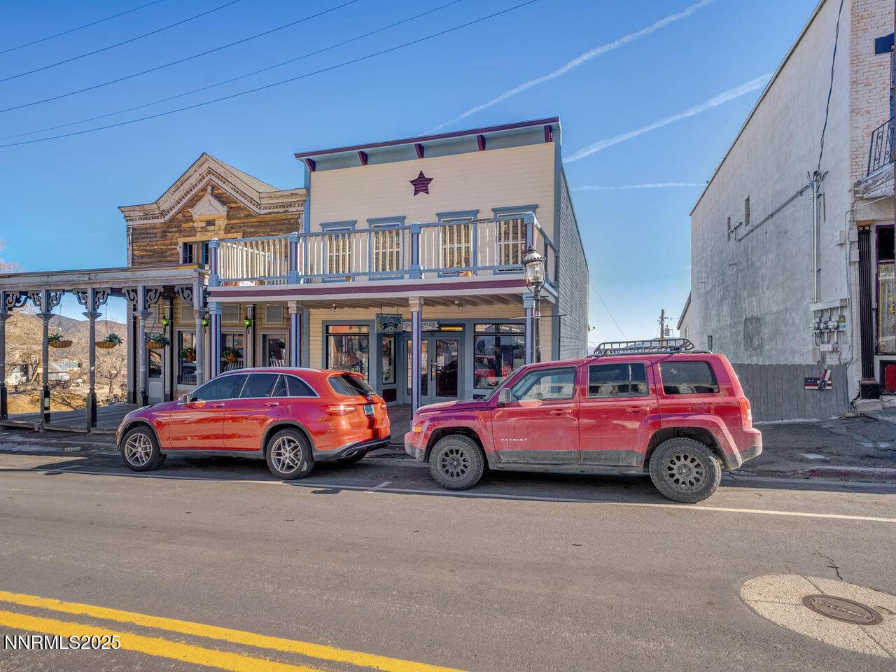 79 C Street - Photo 1