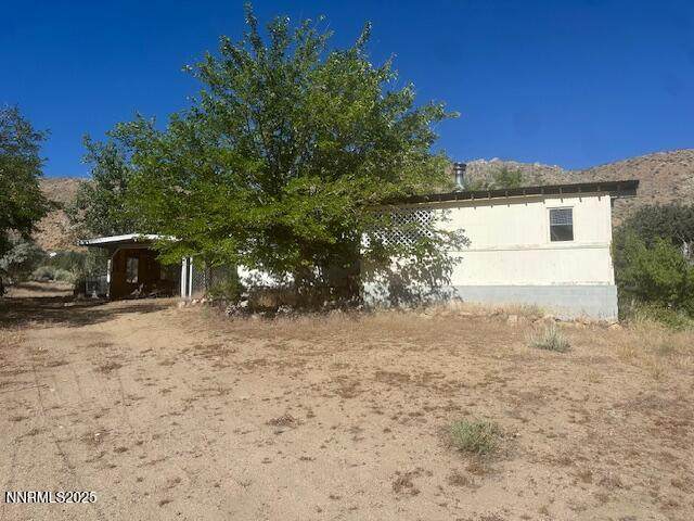 147 Shetler Drive - Photo 1