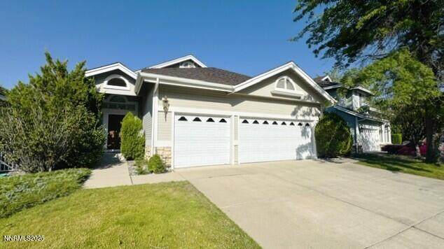 6186 Squires Lane - Photo 1