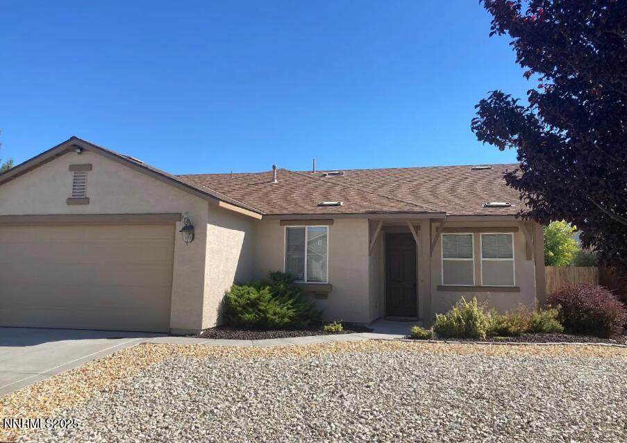 9140 Raytheon Court - Photo 1