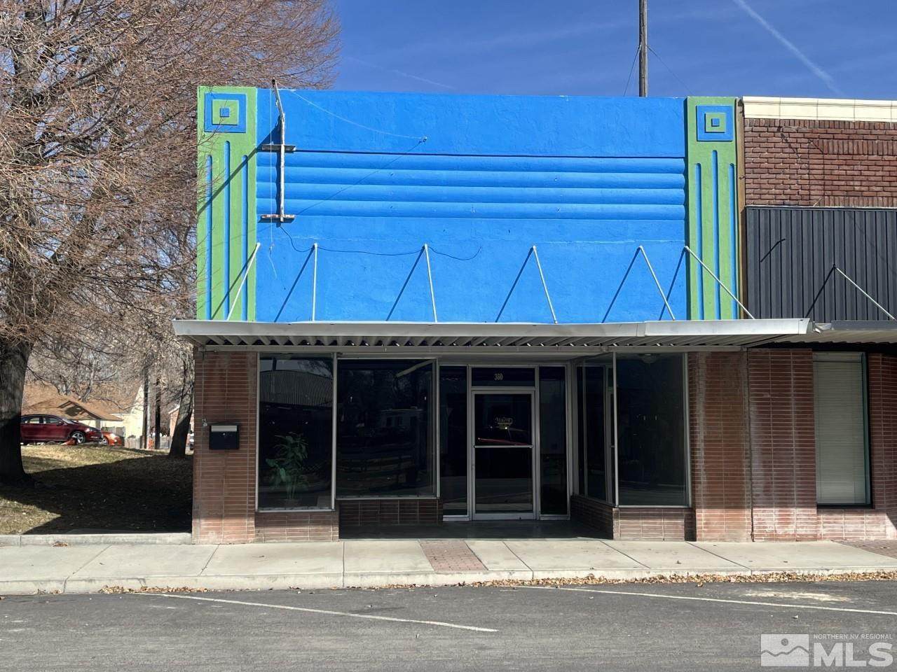 360 Main Street - Photo 1