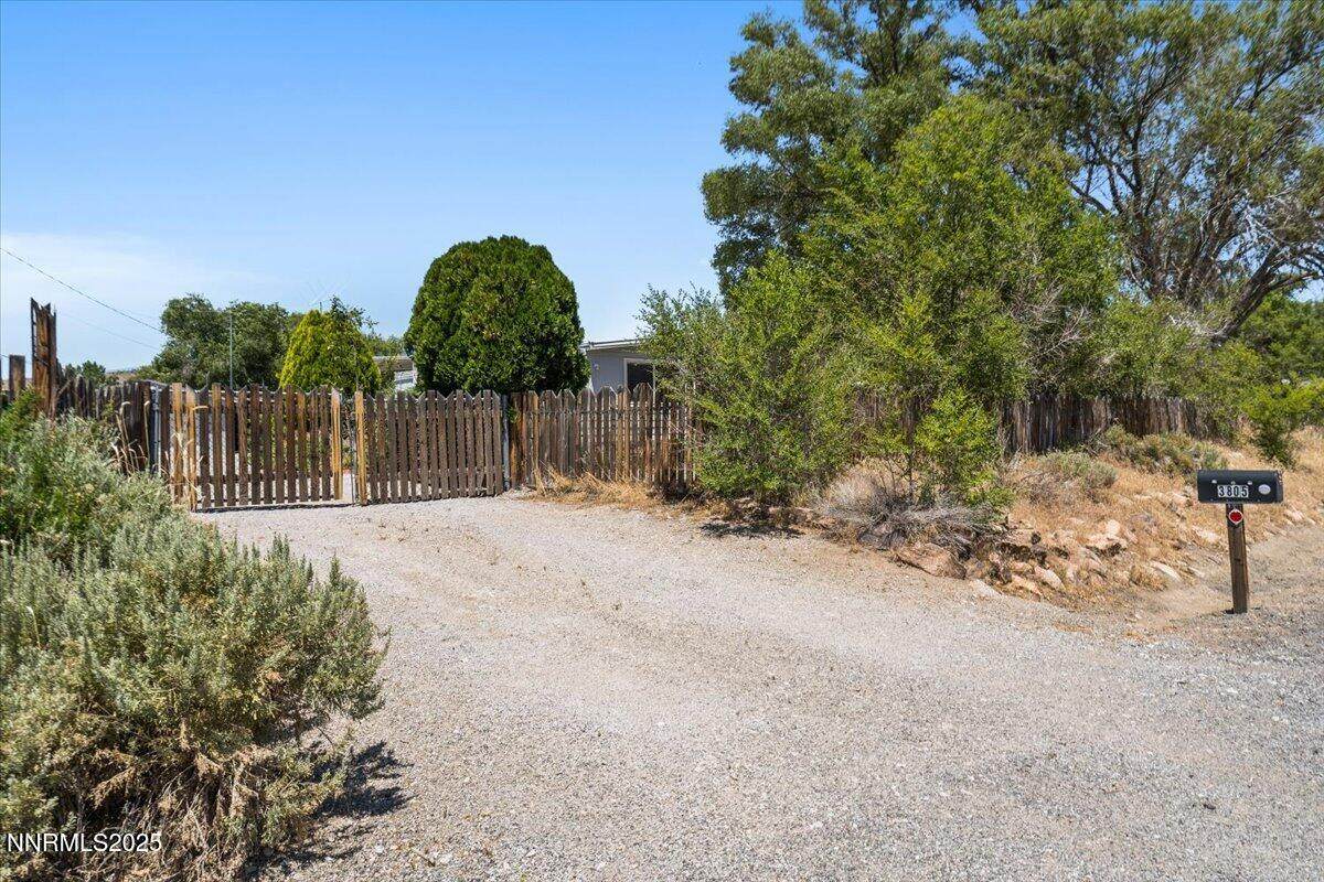 3805 Sandpiper Drive - Photo 1
