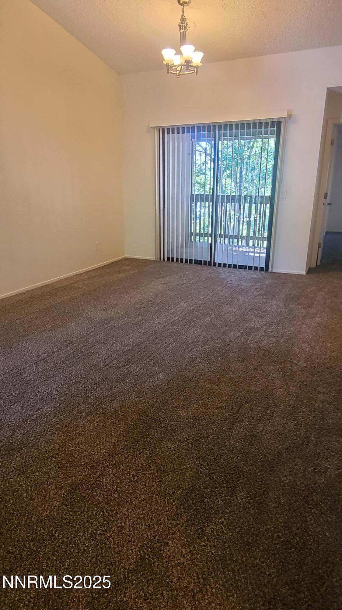 4588 Matich Drive - Photo 1