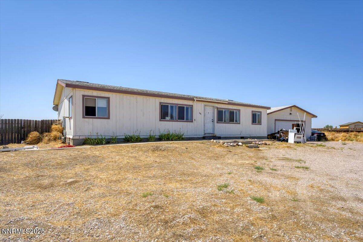 1480 Michelle Drive - Photo 1