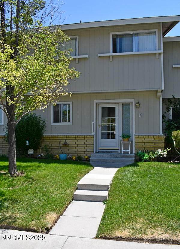 1363 Waterloo Lane - Photo 1