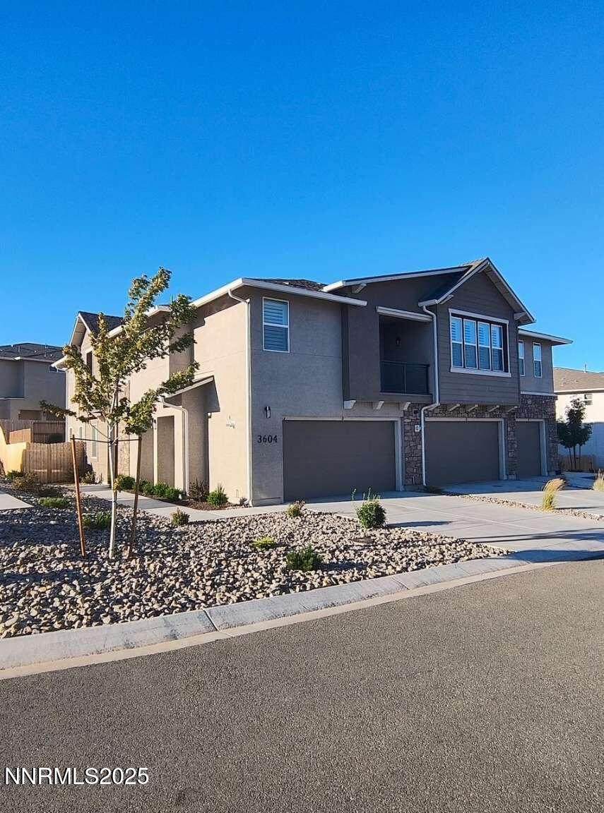 3604 Pulsar Lane - Photo 1