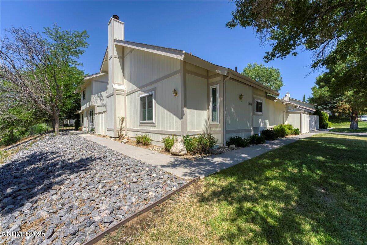 1161 Rayburn Drive - Photo 1
